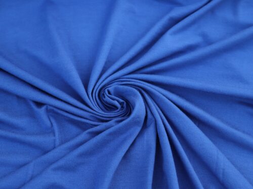 100% Rayon/viscose Swiss Dot Crepe Fabric Sold by Half Metre Green -   Hong Kong